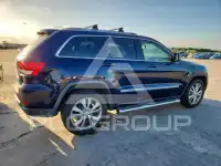 2013 Jeep CHEROKEE фото