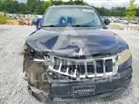 2013 Jeep CHEROKEE фото