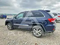 2013 Jeep CHEROKEE фото