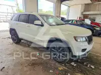 2013 Jeep CHEROKEE фото