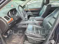 2013 Jeep CHEROKEE фото