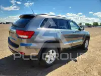 2013 Jeep CHEROKEE photo