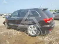2013 Jeep CHEROKEE фото