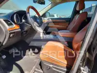 2013 Jeep CHEROKEE фото