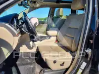 2013 Jeep CHEROKEE фото