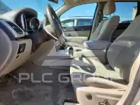 2013 Jeep CHEROKEE photo