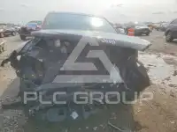 2013 Jeep CHEROKEE фото