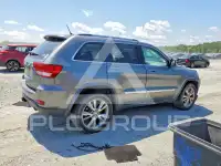 2013 Jeep CHEROKEE фото