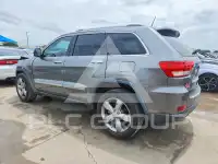 2013 Jeep CHEROKEE фото