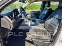 2013 Jeep CHEROKEE photo