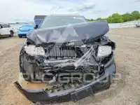 2013 Jeep CHEROKEE photo