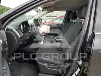 2013 Jeep CHEROKEE фото