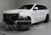 2013 Jeep CHEROKEE фото
