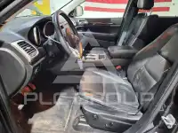 2013 Jeep CHEROKEE фото