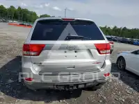 2013 Jeep CHEROKEE фото
