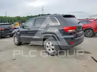2013 Jeep CHEROKEE фото