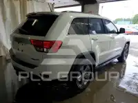 2013 Jeep CHEROKEE photo