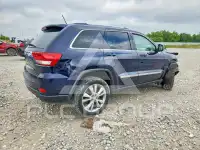 2013 Jeep CHEROKEE фото