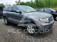 2013 Jeep CHEROKEE фото