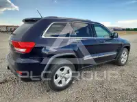 2013 Jeep CHEROKEE photo