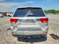 2013 Jeep CHEROKEE фото