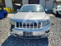2013 Jeep CHEROKEE фото