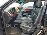 2013 Jeep CHEROKEE фото
