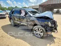 2013 Jeep CHEROKEE фото