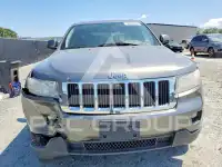 2013 Jeep CHEROKEE фото
