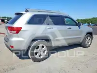2013 Jeep CHEROKEE фото