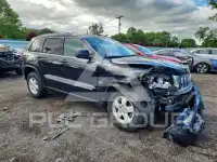 2013 Jeep CHEROKEE фото