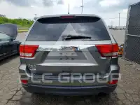 2013 Jeep CHEROKEE фото