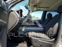 2013 Jeep CHEROKEE фото