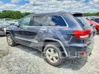 2013 Jeep CHEROKEE фото