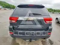 2013 Jeep CHEROKEE фото