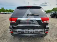 2013 Jeep CHEROKEE photo