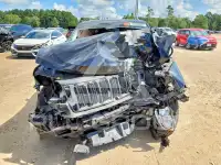 2013 Jeep CHEROKEE фото