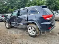 2013 Jeep CHEROKEE фото