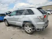 2013 Jeep CHEROKEE фото