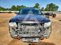 2013 Jeep CHEROKEE фото
