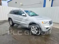 2013 Jeep CHEROKEE фото