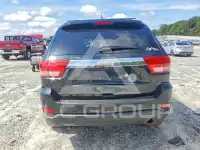 2013 Jeep CHEROKEE фото