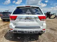 2013 Jeep CHEROKEE фото