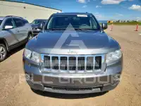 2013 Jeep CHEROKEE photo