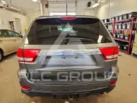2013 Jeep CHEROKEE фото