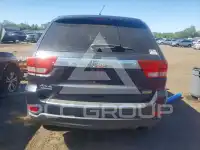 2013 Jeep CHEROKEE фото