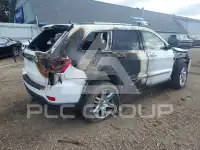 2013 Jeep CHEROKEE фото