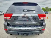 2013 Jeep CHEROKEE фото