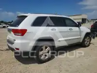 2013 Jeep CHEROKEE photo