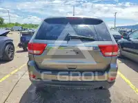 2013 Jeep CHEROKEE фото